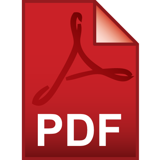 Akreditace MZ ČR_2.pdf