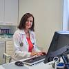 Interna a endokrinologie