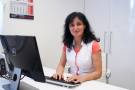 MUDr. Eleni Bodnárová